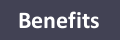 Benefits